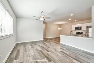 9756-9760 Grosbeak Ln, Magnolia, TX 77354 - Photo 2