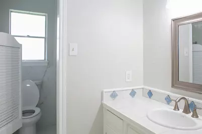 912 Robinson Road, La Porte, TX 77571 - Photo 34