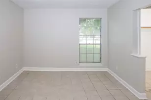 912 Robinson Rd, La Porte, TX 77571 - Photo 28