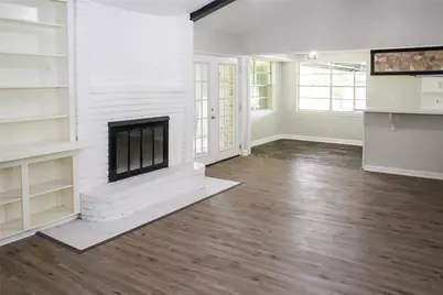 912 Robinson Road, La Porte, TX 77571 - Photo 18