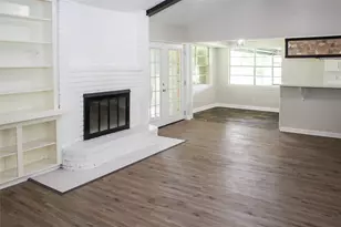 912 Robinson Rd, La Porte, TX 77571 - Photo 18