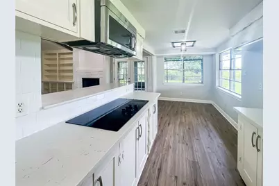 912 Robinson Road, La Porte, TX 77571 - Photo 10