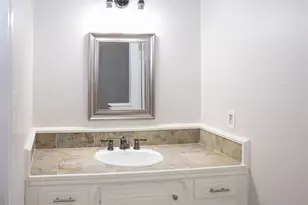 912 Robinson Rd, La Porte, TX 77571 - Photo 30