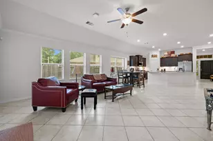 18802 Rosewood Terrace Dr, New Caney, TX 77357 - Photo 12