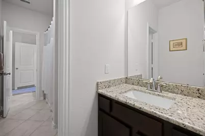 18802 Rosewood Terrace Drive, New Caney, TX 77357 - Photo 26