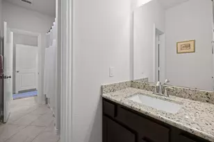 18802 Rosewood Terrace Dr, New Caney, TX 77357 - Photo 26