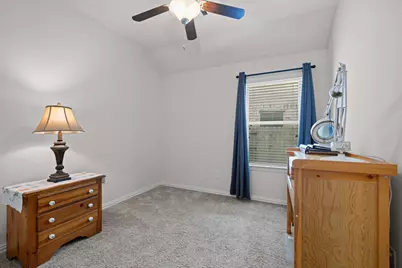18802 Rosewood Terrace Drive, New Caney, TX 77357 - Photo 22