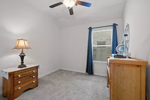 18802 Rosewood Terrace Dr, New Caney, TX 77357 - Photo 22