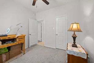 18802 Rosewood Terrace Dr, New Caney, TX 77357 - Photo 24