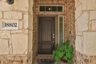 18802 Rosewood Terrace Dr, New Caney, TX 77357 - Photo 4