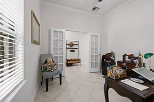 18802 Rosewood Terrace Dr, New Caney, TX 77357 - Photo 22