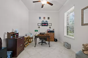 18802 Rosewood Terrace Dr, New Caney, TX 77357 - Photo 20
