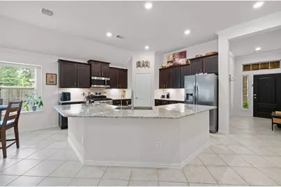 18802 Rosewood Terrace Drive, New Caney, TX 77357 - Photo 1