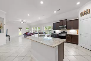 18802 Rosewood Terrace Dr, New Caney, TX 77357 - Photo 6