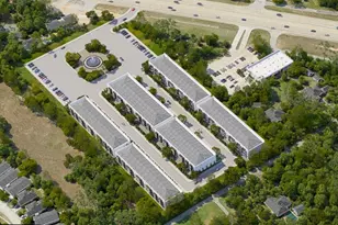 5030 W Davis St, Conroe, TX 77304 - Photo 6