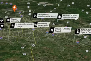 5030 W Davis St, Conroe, TX 77304 - Photo 4