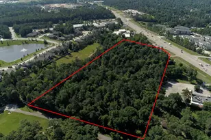 5030 W Davis St, Conroe, TX 77304 - Photo 2