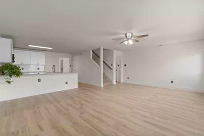 16859 Blackberry Lily Lane, Conroe, TX 77385 - Photo 14