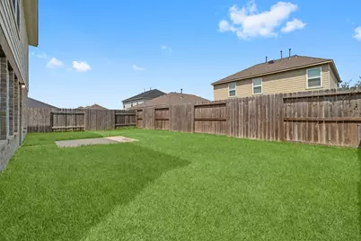 16859 Blackberry Lily Lane, Conroe, TX 77385 - Photo 44