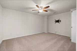 16859 Blackberry Lily Ln, Conroe, TX 77385 - Photo 26