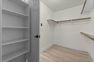 16859 Blackberry Lily Ln, Conroe, TX 77385 - Photo 22