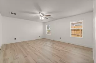 16859 Blackberry Lily Ln, Conroe, TX 77385 - Photo 16