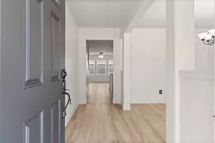 16859 Blackberry Lily Ln, Conroe, TX 77385 - Photo 4