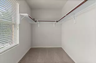 16859 Blackberry Lily Ln, Conroe, TX 77385 - Photo 38