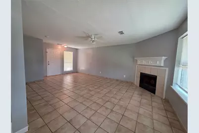 10242 Revelstoke Drive, Houston, TX 77086 - Photo 2