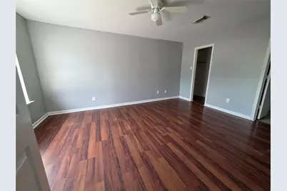 10242 Revelstoke Drive, Houston, TX 77086 - Photo 10