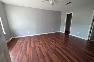 10242 Revelstoke Dr, Houston, TX 77086 - Photo 10
