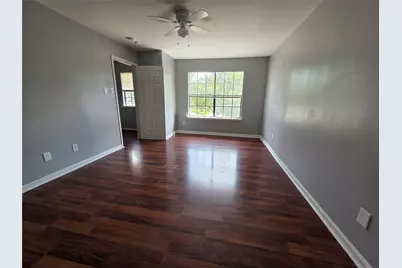 10242 Revelstoke Drive, Houston, TX 77086 - Photo 8