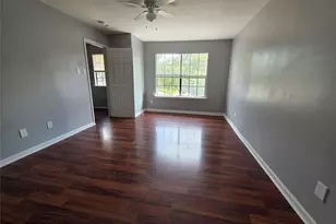 10242 Revelstoke Dr, Houston, TX 77086 - Photo 8