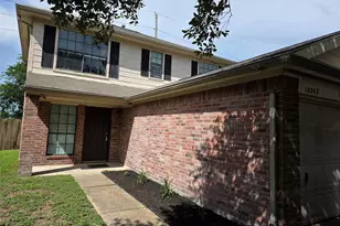 10242 Revelstoke Dr, Houston, TX 77086 - Photo 1