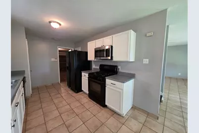 10242 Revelstoke Drive, Houston, TX 77086 - Photo 4