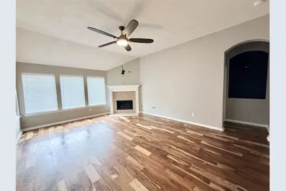 13822 Parkers Cove Court, Houston, TX 77044 - Photo 16