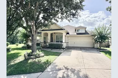 13822 Parkers Cove Court, Houston, TX 77044 - Photo 26