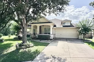 13822 Parkers Cove Ct, Houston, TX 77044 - Photo 26