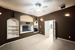 13822 Parkers Cove Ct, Houston, TX 77044 - Photo 14