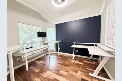 13822 Parkers Cove Court, Houston, TX 77044 - Photo 12