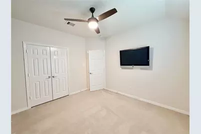13822 Parkers Cove Court, Houston, TX 77044 - Photo 24