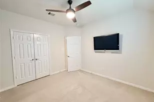 13822 Parkers Cove Ct, Houston, TX 77044 - Photo 24