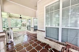 13822 Parkers Cove Ct, Houston, TX 77044 - Photo 28