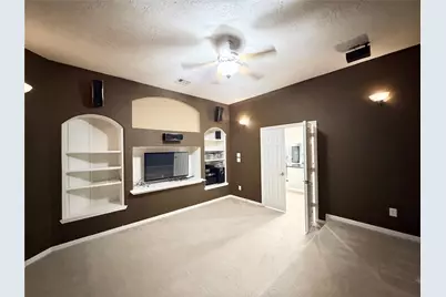 13822 Parkers Cove Court, Houston, TX 77044 - Photo 14