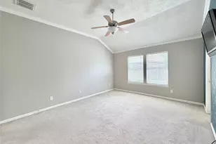 13822 Parkers Cove Ct, Houston, TX 77044 - Photo 20