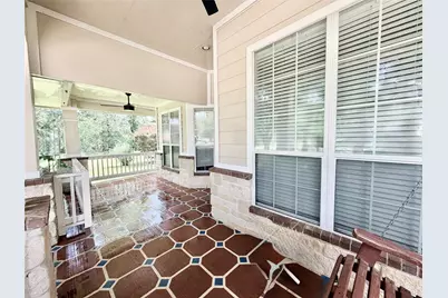 13822 Parkers Cove Court, Houston, TX 77044 - Photo 28
