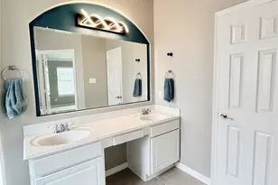 13822 Parkers Cove Ct, Houston, TX 77044 - Photo 22