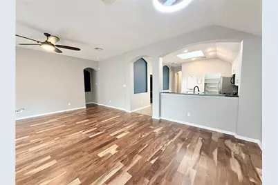 13822 Parkers Cove Court, Houston, TX 77044 - Photo 18