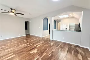 13822 Parkers Cove Ct, Houston, TX 77044 - Photo 18