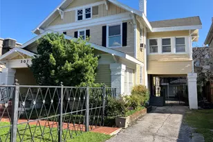 307 Stratford St, Houston, TX 77006 - Photo 2